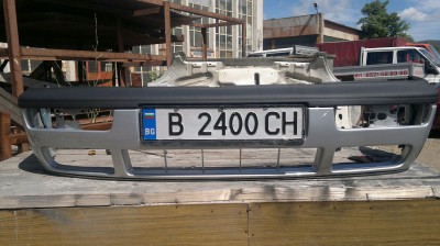 2012-06-07-257_1.jpg