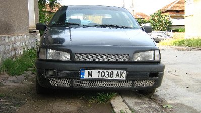 IMG_0908.jpg