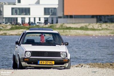 ms5.jpg (115.58 KиБ) Видяна 1084 пъти ms5.jpg