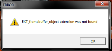 gre6ka.png