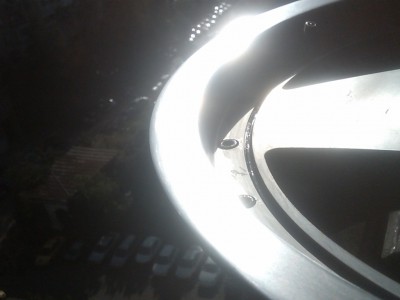 IMG00031-20120608-1828.jpg