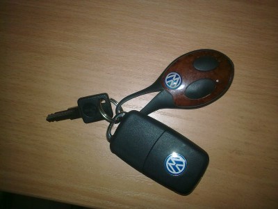 08062012.jpg