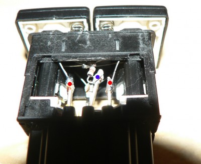 P1200478_resize.JPG