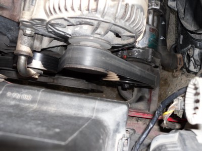 SAM_4076 (912 x 684).jpg