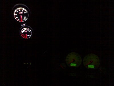 140220091331.jpg