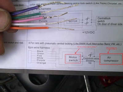 09062012025.jpg