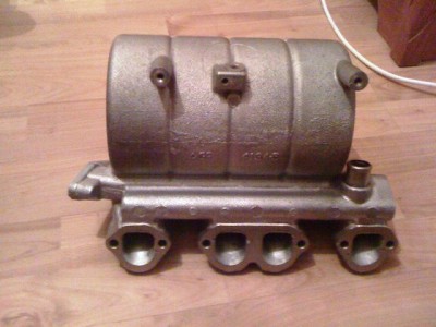 manifold.jpg