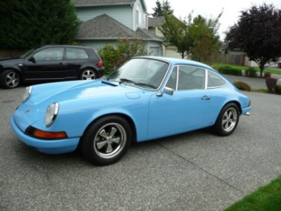 Porsche+001resize1191879412.jpg