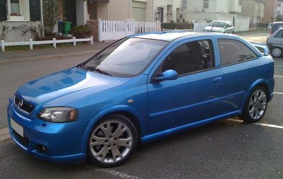 Opel_astra_G_3T_opc.jpg