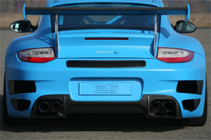 2011-techart-gtstreet-rs---14-opt.jpg