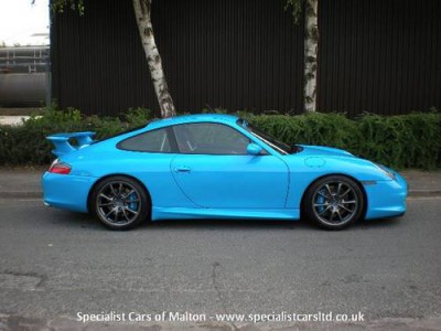 Riviera Blue 2.jpg