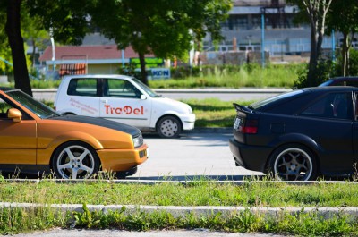 DSC_7148.jpg