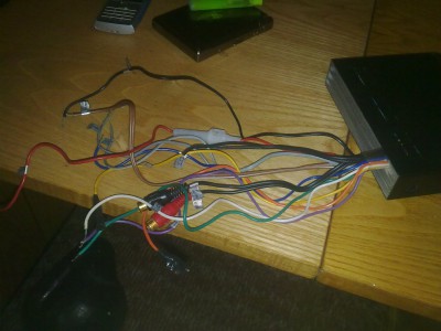 100620121127.jpg