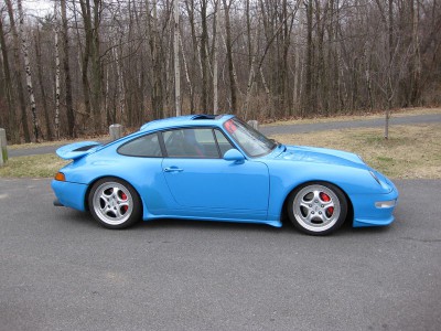 Riviera Blue, paint code 39E.jpg