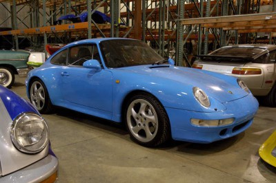 Mexico Blue C4S.jpg