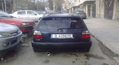 kola.jpg