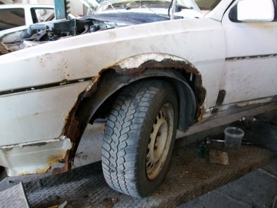 ALIM4168.JPG