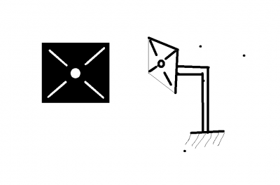 stojka.png