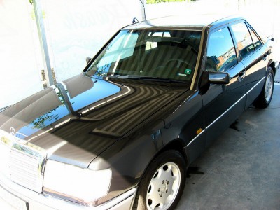 merc 009.JPG