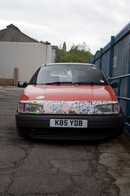 Sticker-bomb-nose-cone.jpg