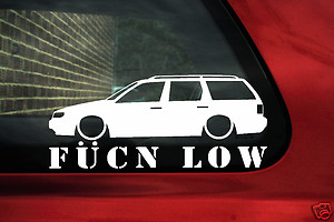 $(KGrHqEOKisE5,Vu2LvNBOi4+hENgQ~~60_35.JPG