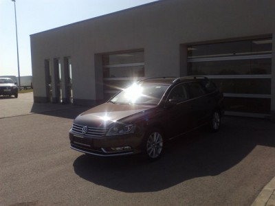 2012-06-11-069.jpg