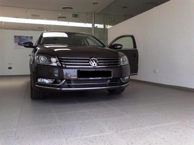 2012-06-11-070.jpg