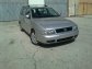 4648006ss.jpg