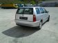 4648012ss.jpg