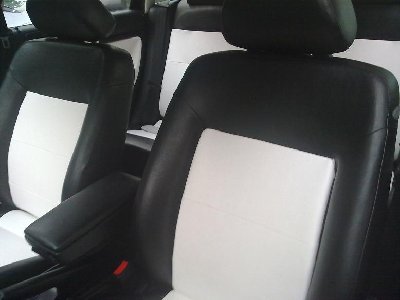 30062009055.JPG