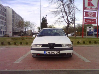 240412-1717.jpg