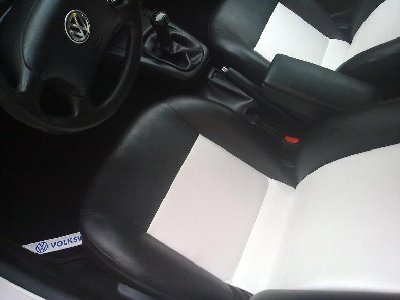 30062009053.JPG