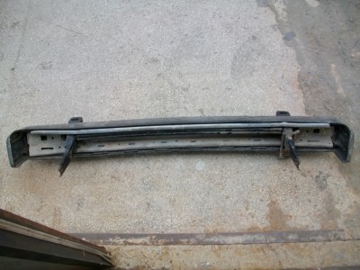 ALIM4175.JPG