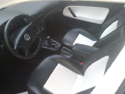 30062009049.JPG