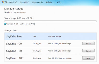 skydrive7.png