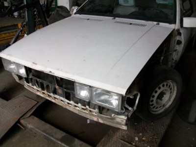 ALIM4178.JPG