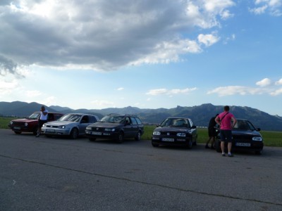 P1100852.JPG