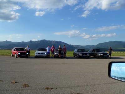 P1100859.JPG
