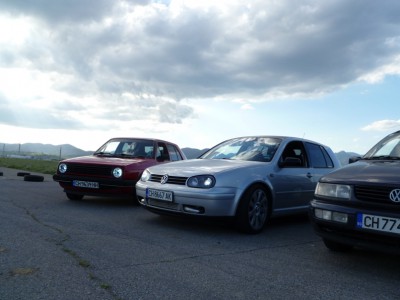 P1100853.JPG