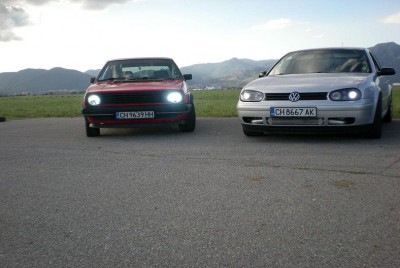 DSCN2697.JPG
