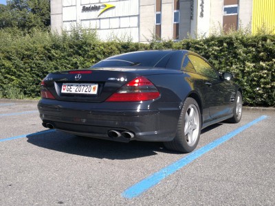 2012-06-16-107.jpg