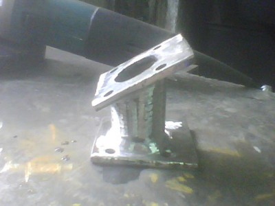 Snapshot012.jpg