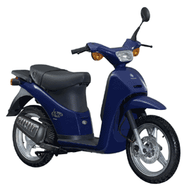 piaggio_free.gif