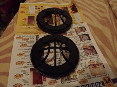 DSCF3598.jpg
