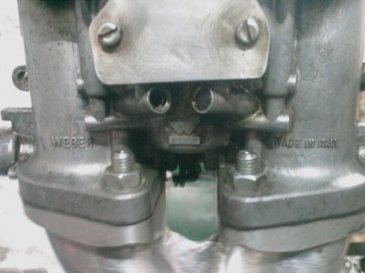 IMAG0194.jpg