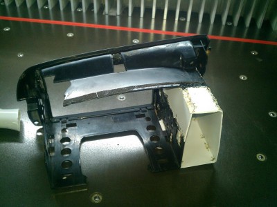 IMAG1049.jpg