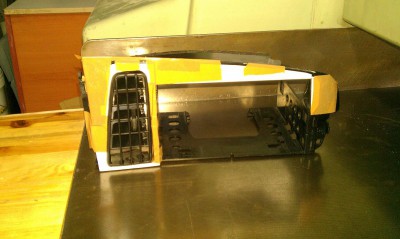 IMAG0988.jpg