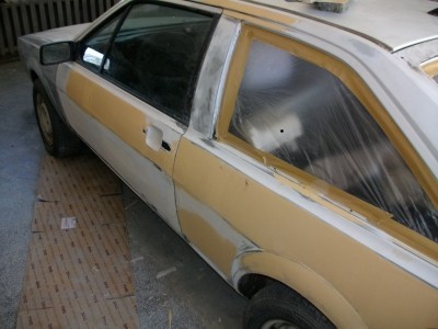 ALIM4220.JPG