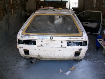 ALIM4219.JPG