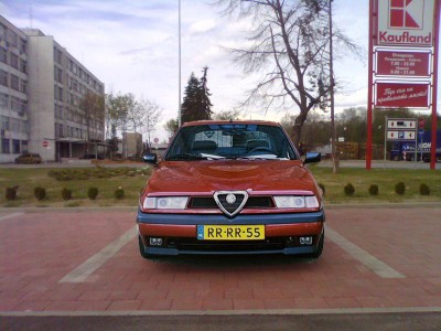 240412-1718.jpg